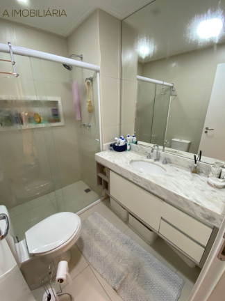 Imagem Imóvel com 2 Quartos à Venda, 95 m² em Centro - São Bernardo Do Campo Imagem Imóvel com 2 Quartos à Venda, 95 m² em Centro - São Bernardo Do Campo