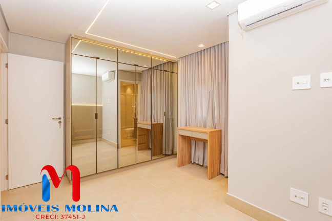 Imagem Apartamento com 2 Quartos à Venda, 83 m² em Santo Antônio - São Caetano Do Sul Imagem Apartamento com 2 Quartos à Venda, 83 m² em Santo Antônio - São Caetano Do Sul