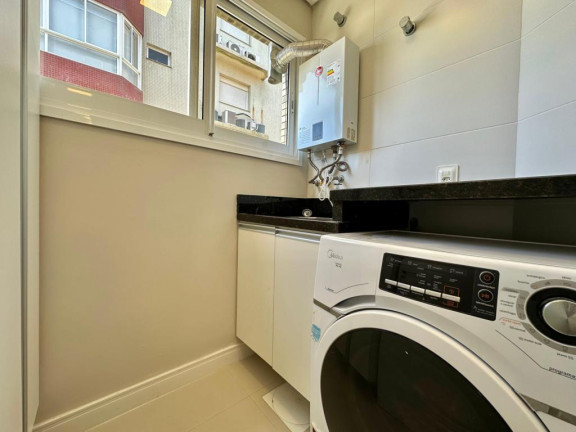 Imagem Apartamento com 2 Quartos à Venda, em Navegantes - Capao Da Canoa Imagem Apartamento com 2 Quartos à Venda, em Navegantes - Capao Da Canoa
