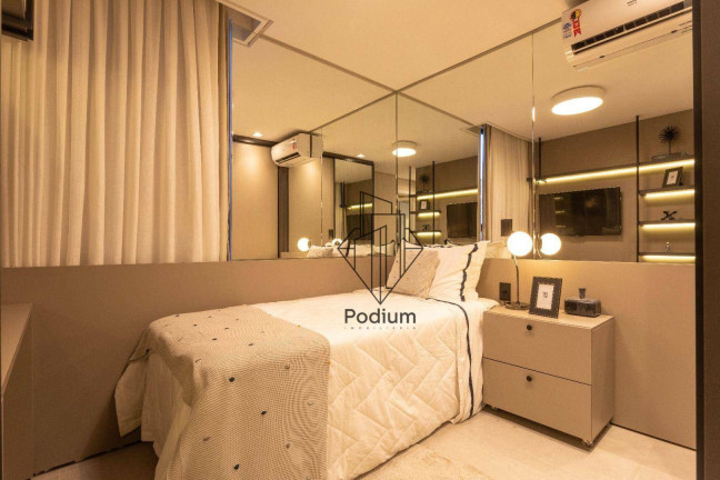 Imagem Casa com 3 Quartos à Venda, 135 m² em Jacaré - Cabedelo Imagem Casa com 3 Quartos à Venda, 135 m² em Jacaré - Cabedelo