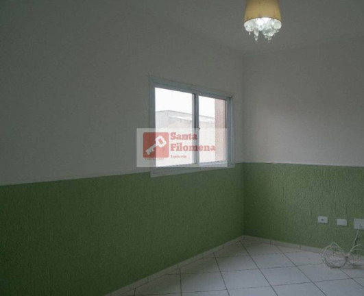 Imagem Cobertura com 3 Quartos à Venda, 130 m² em Vila Pires - Santo André Imagem Cobertura com 3 Quartos à Venda, 130 m² em Vila Pires - Santo André