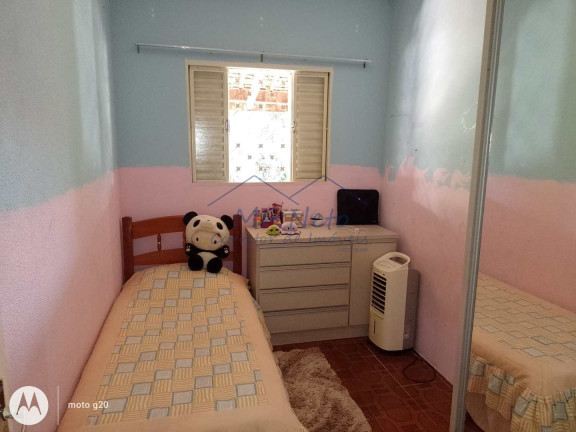 Imagem Fazenda à Venda, 1.281 m² em Vila São Guido - Pirassununga Imagem Fazenda à Venda, 1.281 m² em Vila São Guido - Pirassununga