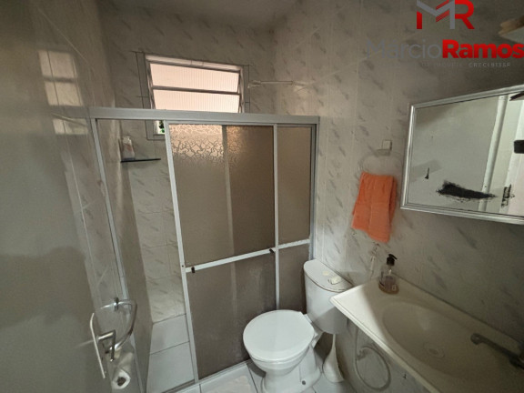 Imagem Casa com 4 Quartos à Venda, 300 m² em Jangurussu - Fortaleza Imagem Casa com 4 Quartos à Venda, 300 m² em Jangurussu - Fortaleza