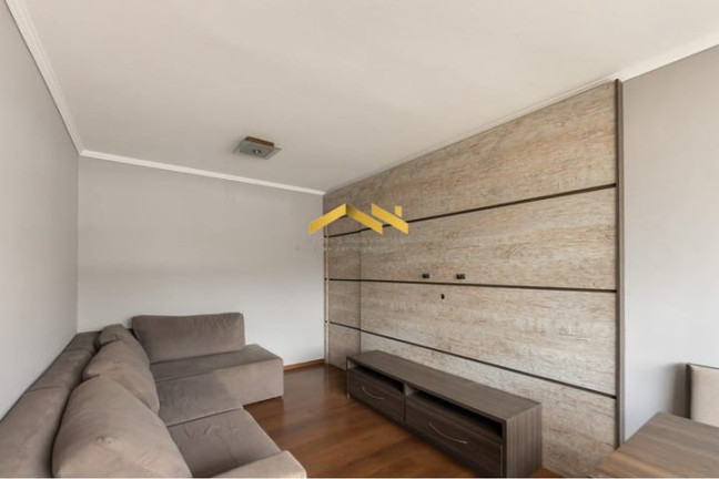 Imagem Apartamento com 2 Quartos à Venda, 76 m² em Moema - São Paulo Imagem Apartamento com 2 Quartos à Venda, 76 m² em Moema - São Paulo