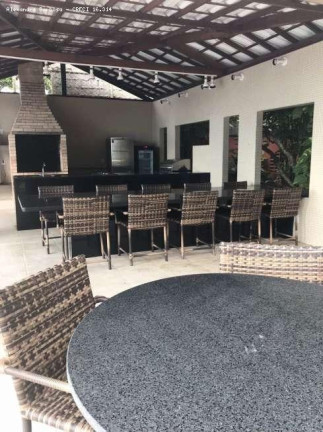 Imagem Apartamento com 5 Quartos à Venda, 300 m² em Candeias - Jaboatão Dos Guararapes