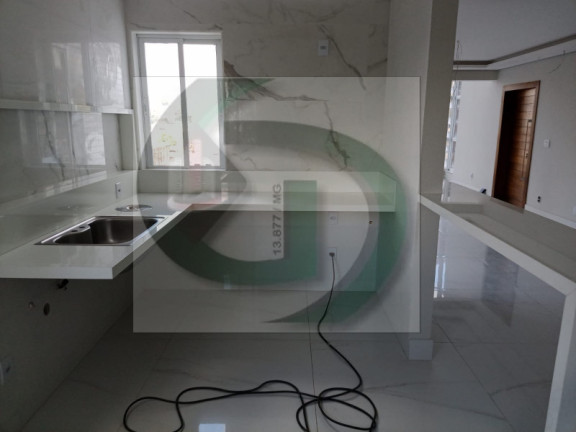 Imagem Apartamento à Venda, 300 m² Imagem Apartamento à Venda, 300 m²