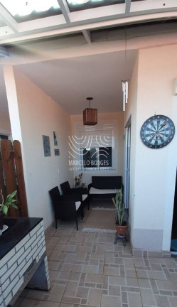 Imagem Casa de Condomínio com 3 Quartos à Venda, 70 m² em Medeiros - Jundiaí Imagem Casa de Condomínio com 3 Quartos à Venda, 70 m² em Medeiros - Jundiaí