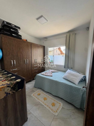 Imagem Casa com 2 Quartos à Venda, 70 m² em Quinta Dos Açorianos - Barra Velha Imagem Casa com 2 Quartos à Venda, 70 m² em Quinta Dos Açorianos - Barra Velha