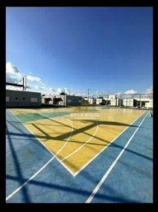 Imagem Casa com 2 Quartos à Venda, 54 m² em Loteamento Bom Jesus - Cuiabá Imagem Casa com 2 Quartos à Venda, 54 m² em Loteamento Bom Jesus - Cuiabá