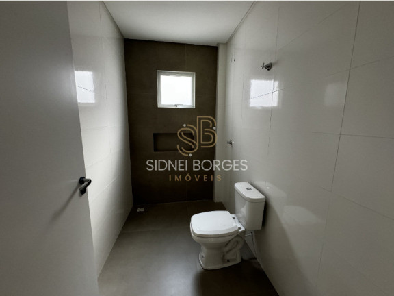 Imagem Apartamento com 1 Quarto para Alugar, em Dos Imigrantes - Concórdia Imagem Apartamento com 1 Quarto para Alugar, em Dos Imigrantes - Concórdia