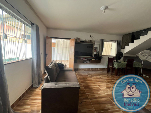 Imagem Casa com 1 Quarto à Venda, 350 m² em Loteamento Residencial Portobello - Porto Seguro Imagem Casa com 1 Quarto à Venda, 350 m² em Loteamento Residencial Portobello - Porto Seguro
