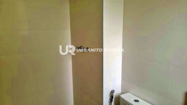 Imagem Apartamento com 3 Quartos à Venda, 141 m² em Riviera | Módulo 08 - Bertioga Imagem Apartamento com 3 Quartos à Venda, 141 m² em Riviera | Módulo 08 - Bertioga
