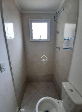 Imagem Cobertura com 2 Quartos à Venda, 72 m² em Vila Tibiriçá - Santo André Imagem Cobertura com 2 Quartos à Venda, 72 m² em Vila Tibiriçá - Santo André
