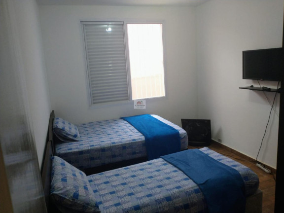 Imagem Casa com 3 Quartos à Venda, 169 m² em Cibratel I - Itanhaém Imagem Casa com 3 Quartos à Venda, 169 m² em Cibratel I - Itanhaém
