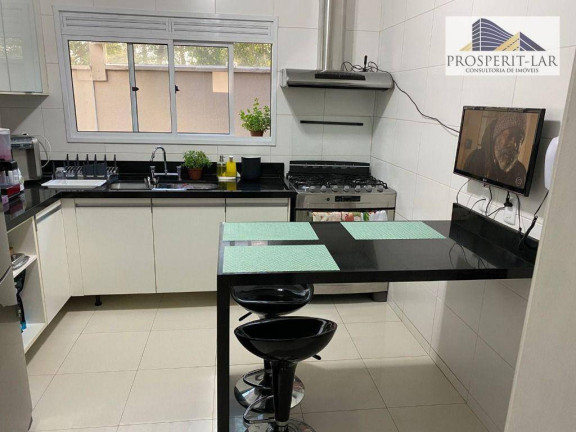 Imagem Casa com 4 Quartos à Venda, 200 m² em Tremembé - São Paulo Imagem Casa com 4 Quartos à Venda, 200 m² em Tremembé - São Paulo