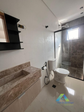Imagem Apartamento com 2 Quartos à Venda, 130 m² em Parque João Ramalho - Santo André Imagem Apartamento com 2 Quartos à Venda, 130 m² em Parque João Ramalho - Santo André