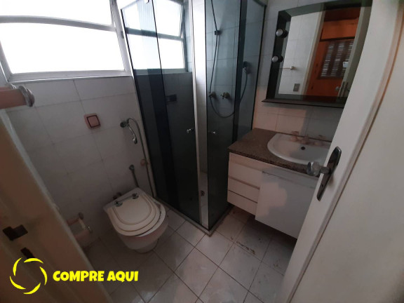 Imagem Apartamento com 4 Quartos à Venda, 220 m² em Higienópolis - São Paulo Imagem Apartamento com 4 Quartos à Venda, 220 m² em Higienópolis - São Paulo