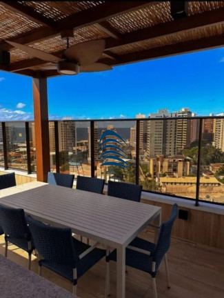 Imagem Imóvel com 1 Quarto à Venda, 34 m² em Armação - Salvador Imagem Imóvel com 1 Quarto à Venda, 34 m² em Armação - Salvador