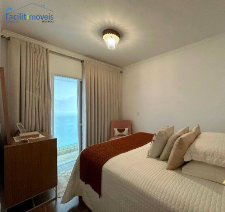 Imagem Apartamento com 2 Quartos à Venda, 69 m² em Rudge Ramos - São Bernardo Do Campo