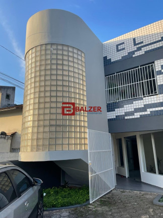 Casa com 4 Quartos à Venda, 365 m² em Saco Dos Limões - Florianópolis
