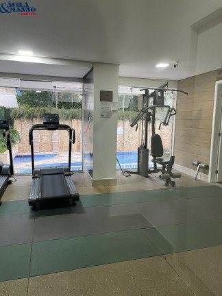 Imagem Apartamento com 2 Quartos à Venda, 56 m² em Mooca - São Paulo Imagem Apartamento com 2 Quartos à Venda, 56 m² em Mooca - São Paulo