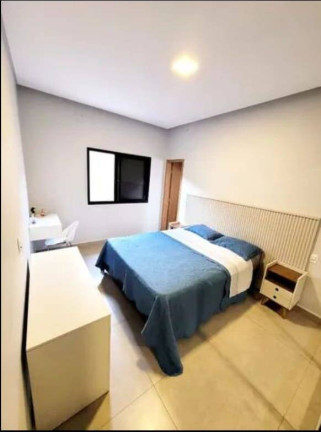 Imagem Casa com 3 Quartos à Venda, 250 m² em Caçapava Imagem Casa com 3 Quartos à Venda, 250 m² em Caçapava