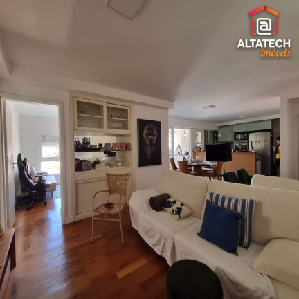 Imagem Imóvel com 3 Quartos à Venda, 123 m² em Centro - Poços De Caldas Imagem Imóvel com 3 Quartos à Venda, 123 m² em Centro - Poços De Caldas