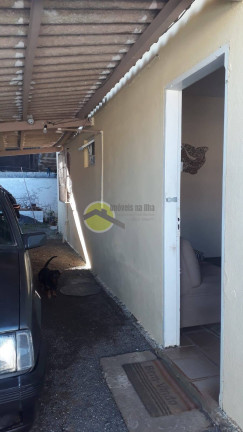 Imagem Casa com 3 Quartos à Venda, 70 m² em Balneário São Martinho - Ilha Comprida Imagem Casa com 3 Quartos à Venda, 70 m² em Balneário São Martinho - Ilha Comprida