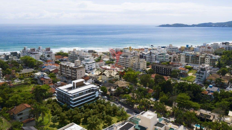 Imagem Imóvel com 1 Quarto à Venda, 38 m² em Bombas - Bombinhas Imagem Imóvel com 1 Quarto à Venda, 38 m² em Bombas - Bombinhas