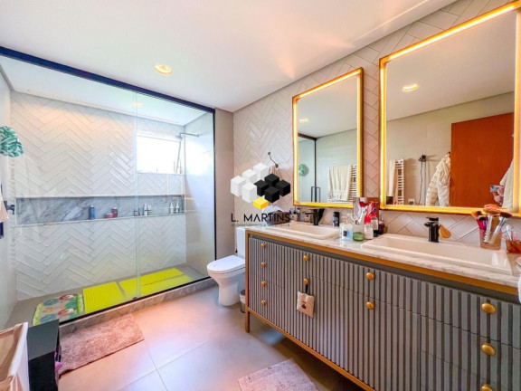 Imagem Apartamento com 3 Quartos à Venda, 268 m² em Moinhos De Vento - Porto Alegre Imagem Apartamento com 3 Quartos à Venda, 268 m² em Moinhos De Vento - Porto Alegre