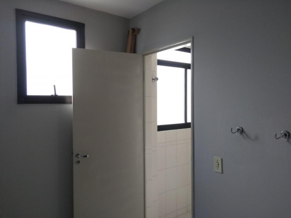 Imagem Apartamento com 3 Quartos à Venda, 70 m² em Tatuapé - São Paulo