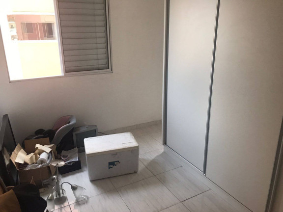 Imagem Apartamento com 3 Quartos à Venda, 130 m² em Rudge Ramos - São Bernardo Do Campo