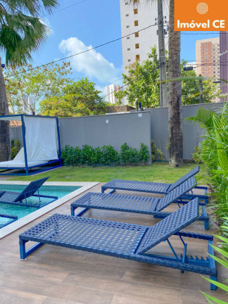 Imagem Apartamento com 4 Quartos à Venda, 271 m² em Meireles - Fortaleza Imagem Apartamento com 4 Quartos à Venda, 271 m² em Meireles - Fortaleza