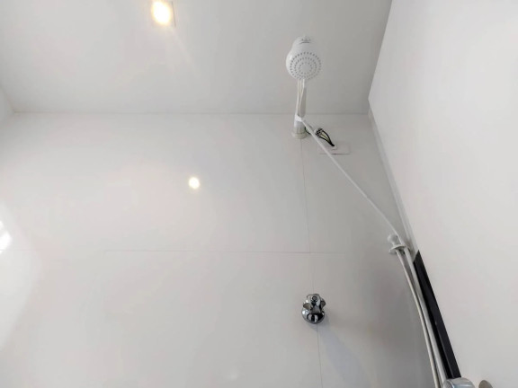 Imagem Apartamento com 1 Quarto para Alugar, 66 m² em Vila Olímpia - São Paulo Imagem Apartamento com 1 Quarto para Alugar, 66 m² em Vila Olímpia - São Paulo