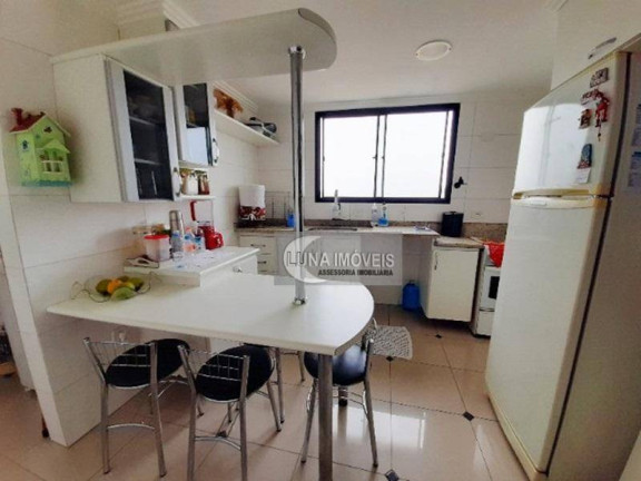 Imagem Cobertura com 3 Quartos à Venda, 183 m² em Vila Lusitânia - São Bernardo Do Campo Imagem Cobertura com 3 Quartos à Venda, 183 m² em Vila Lusitânia - São Bernardo Do Campo
