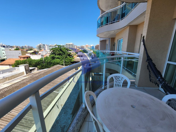Imagem Apartamento com 2 Quartos à Venda, 80 m² em Braga - Cabo Frio Imagem Apartamento com 2 Quartos à Venda, 80 m² em Braga - Cabo Frio