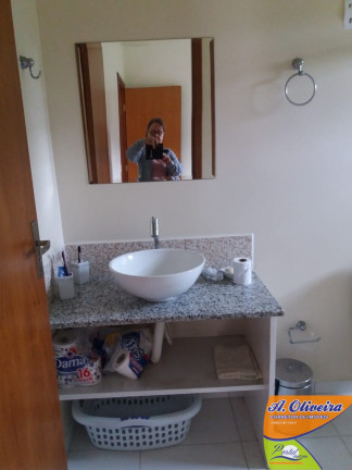 Imagem Casa com 2 Quartos à Venda, 135 m² em Praia Do Estaleiro Do Padre - Ubatuba Imagem Casa com 2 Quartos à Venda, 135 m² em Praia Do Estaleiro Do Padre - Ubatuba