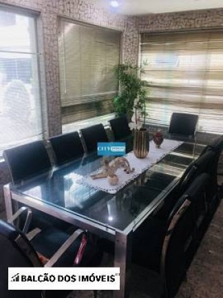 Imagem Casa com 3 Quartos à Venda, 440 m² em São Paulo Imagem Casa com 3 Quartos à Venda, 440 m² em São Paulo