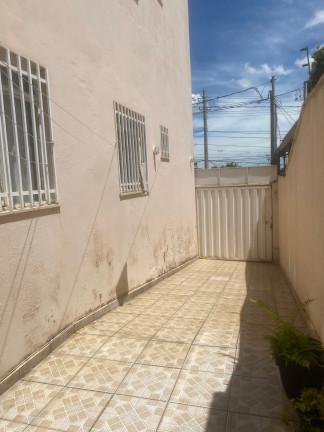 Imagem Imóvel com 2 Quartos à Venda, 66 m² em Santa Terezinha - Belo Horizonte Imagem Imóvel com 2 Quartos à Venda, 66 m² em Santa Terezinha - Belo Horizonte
