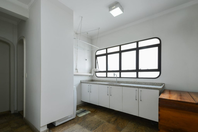 Imagem Apartamento com 6 Quartos à Venda, 468 m² em Jardim Paulista - São Paulo Imagem Apartamento com 6 Quartos à Venda, 468 m² em Jardim Paulista - São Paulo