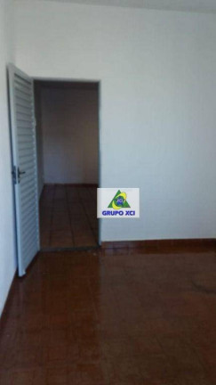 Imagem Galpão à Venda ou Locação, 360 m² em Centro - Porto Ferreira Imagem Galpão à Venda ou Locação, 360 m² em Centro - Porto Ferreira