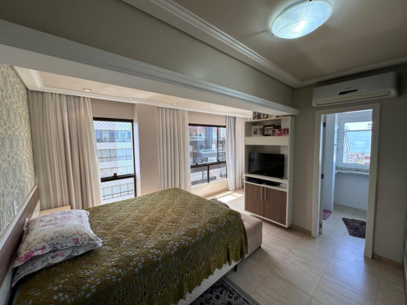 Imagem Apartamento com 3 Quartos à Venda, 197 m² em Centro - Capao Da Canoa Imagem Apartamento com 3 Quartos à Venda, 197 m² em Centro - Capao Da Canoa