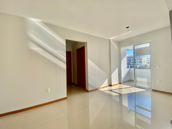 Imagem Apartamento com 2 Quartos à Venda, 65 m² em Pedra Branca - Palhoça Imagem Apartamento com 2 Quartos à Venda, 65 m² em Pedra Branca - Palhoça
