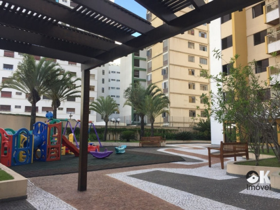 Imagem Apartamento com 3 Quartos à Venda, 111 m² em Perdizes - São Paulo Imagem Apartamento com 3 Quartos à Venda, 111 m² em Perdizes - São Paulo
