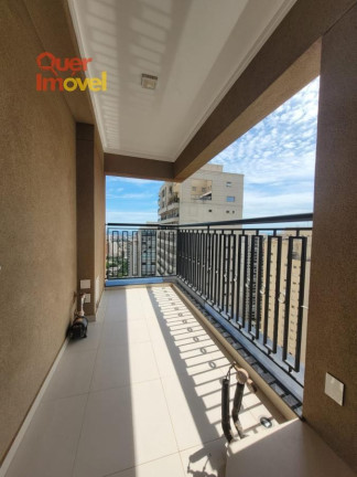 Imagem Apartamento com 4 Quartos à Venda, 529 m² em Jardim Botânico - Ribeirão Preto Imagem Apartamento com 4 Quartos à Venda, 529 m² em Jardim Botânico - Ribeirão Preto