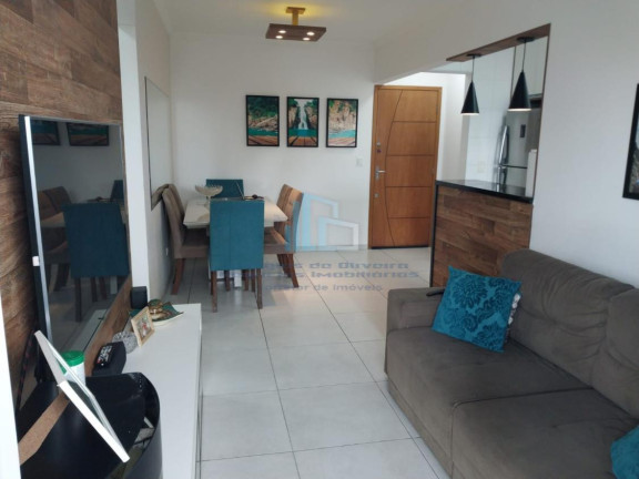Imagem Apartamento com 2 Quartos à Venda, 65 m² em Guilhermina - Praia Grande Imagem Apartamento com 2 Quartos à Venda, 65 m² em Guilhermina - Praia Grande