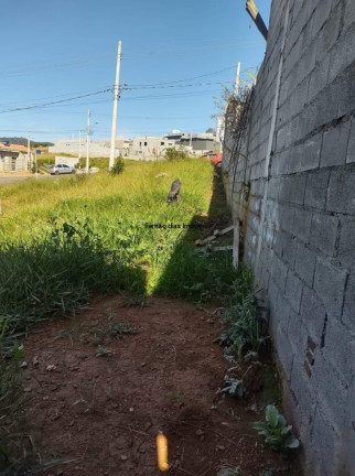 Imagem Terreno à Venda, 200 m² em Lamismar Ii - Bom Jesus Dos Perdões Imagem Terreno à Venda, 200 m² em Lamismar Ii - Bom Jesus Dos Perdões