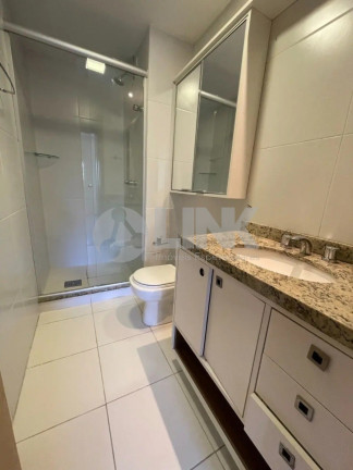 Imagem Apartamento com 2 Quartos à Venda, 68 m² em Passo Da Areia - Porto Alegre