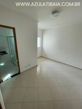 Imagem Casa com 3 Quartos à Venda, 121 m² em Nova Gardênia - Atibaia Imagem Casa com 3 Quartos à Venda, 121 m² em Nova Gardênia - Atibaia
