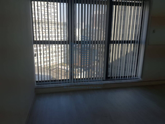 Imagem Sala Comercial para Alugar, 30 m² em Centro - Rio De Janeiro